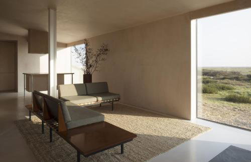 Channel View, Dungeness by Bloom Stays - Photo 13