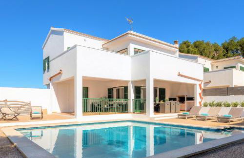 Villa LaCalma - Foto 4