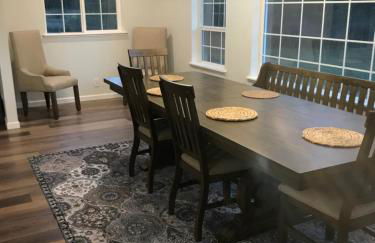 Riffle Road Ranch - Foto 27