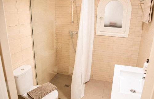 Luxury Villa with Mediterranean and Calpe City - Foto 14