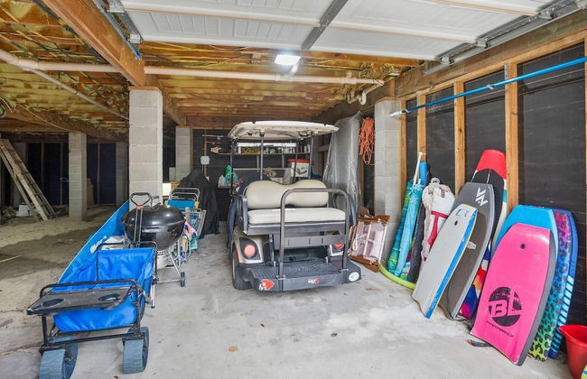 721 Sea Dragon Ln - Foto 30