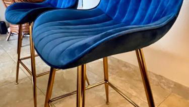 Compass Blue Lahaina - Foto 4