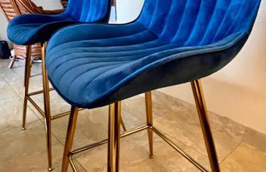 Compass Blue Lahaina - Foto 4