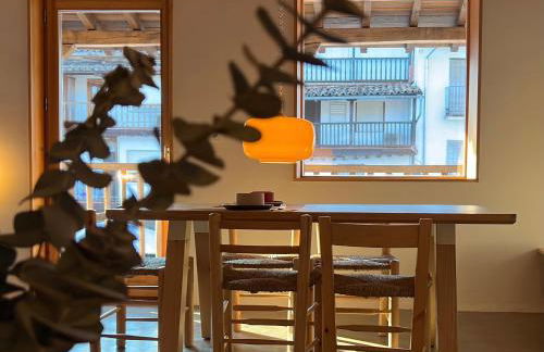 Apartamentos GARABATA - Photo 11