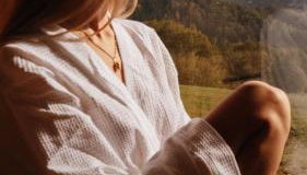 Okno na Beskidy - Foto 5