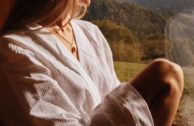 Okno na Beskidy - Foto 5