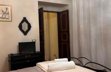 Il Palco Centrale - Foto 38