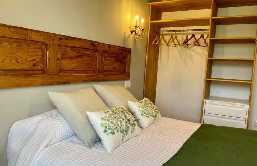 Casa Dunia - Foto 18