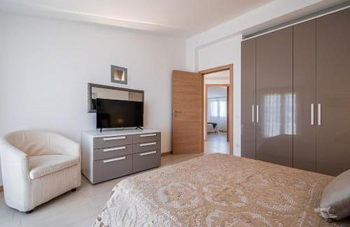 Villa DellOmbra - Foto 31