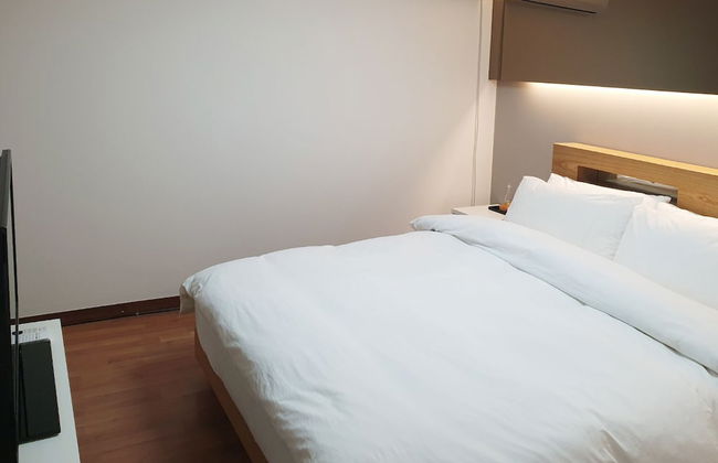 Penatess Pool Villa - Foto 59