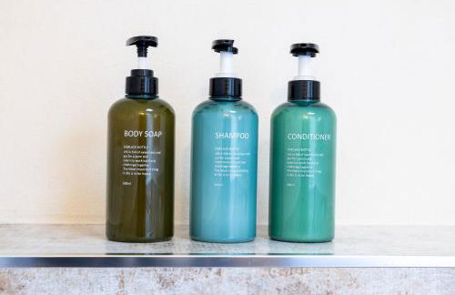 Casa Palmira - Foto 34