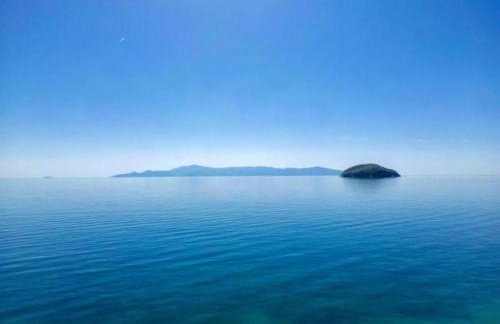 ENDLESS BLUE WAVE - Foto 6