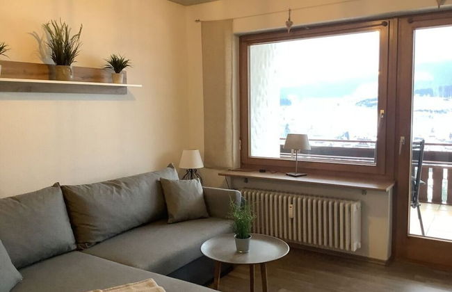 Vakantieappartement Evi - Foto 9