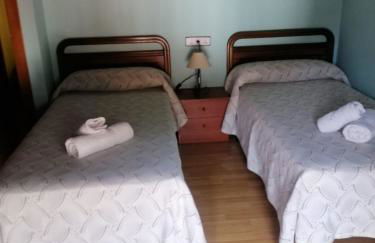 Apartamentos Rurales La Quintana - Foto 25