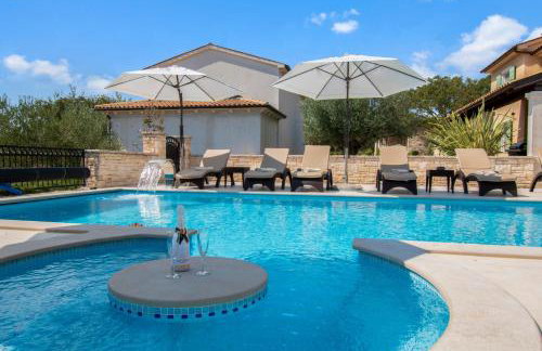 Villa Vlacich by Istrabook - Foto 7