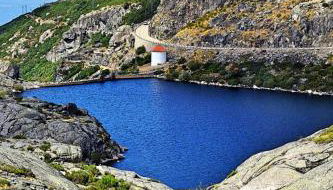 Casa Aguarela - Foto 4