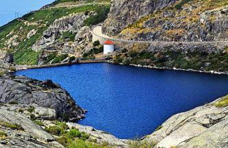 Casa Aguarela - Foto 4