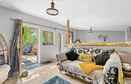 Finest Retreats - Hilltop Stable - Foto 18