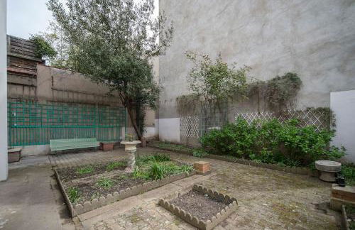 La Maison Rouge - Maison Familiale & Proche centre - Foto 6