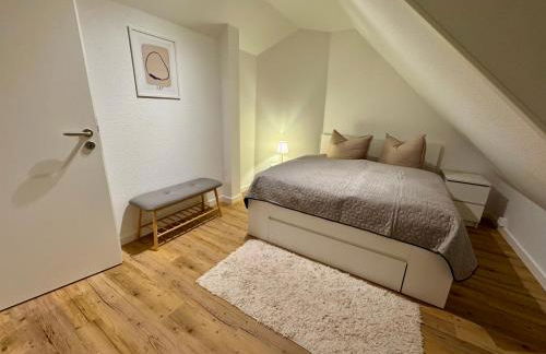 K14 FeWo - Am Kurpark - Therme - Foto 30