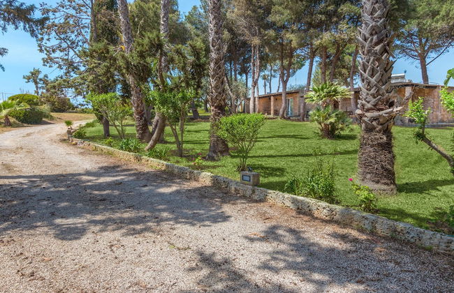 Tenuta Terenzano - Photo 30