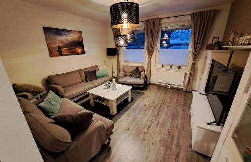 Marica‘s Meereszeiten Wellness - Foto 10