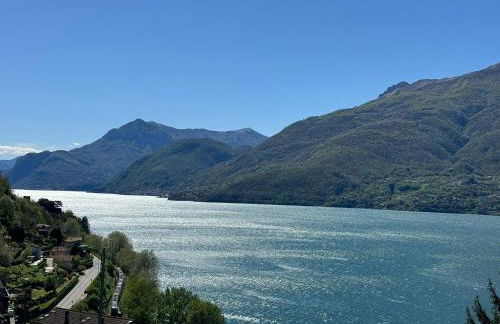 Misultin Apartment Lakeview - Foto 11