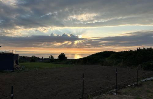 En famille ou amis avec la mer - Foto 74