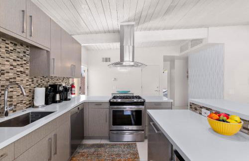 Lux Lounge by ACME House Company - Foto 14