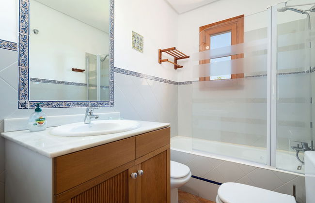 Can Pintat in Mallorca - Foto 22