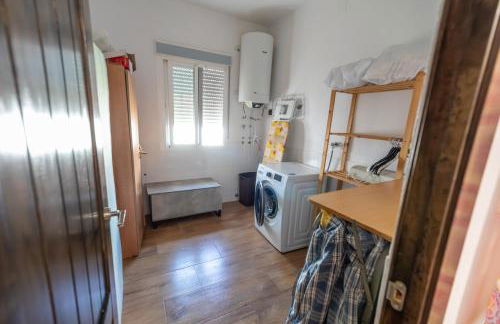 Villa Ortega Alba - Foto 36