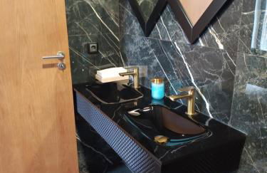 Quinta do Tojo - Foto 12