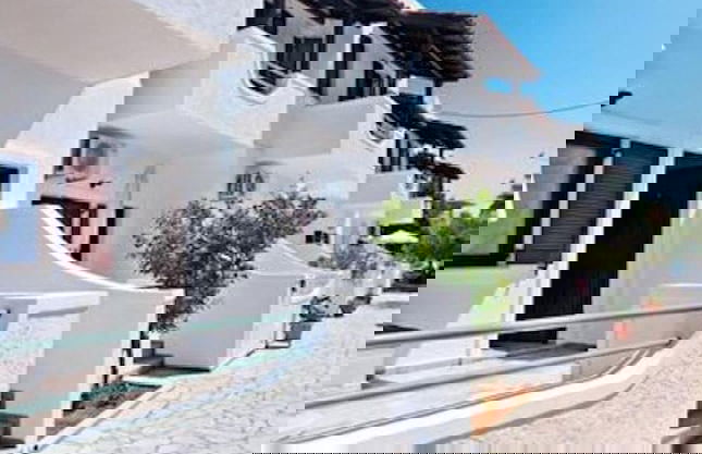 Apartments With Garden View, Creta, Ierapetra - Foto 78