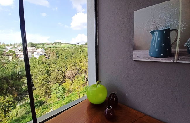 Lavender Residence Kusadasi - Photo 3