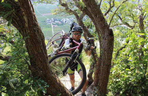 Ferienhaus Willwert - Photo 19