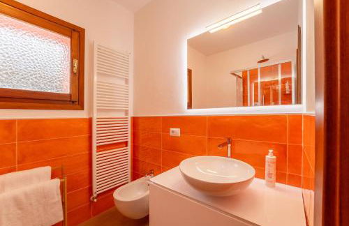 Villetta Rossa by Wonderful Italy - Foto 70