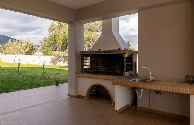 MaDiZé Beach House on the Sea - Foto 52