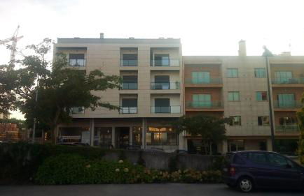 Central Inn - Foto 13