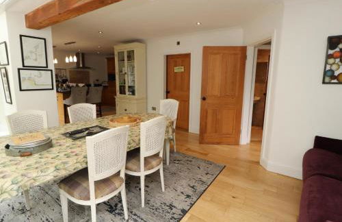 North Lodge - Foto 21