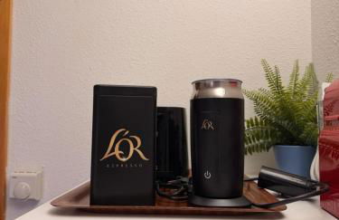 Increíbles vistas en el corazón de Formigal - Esquía sin llaves - Foto 18