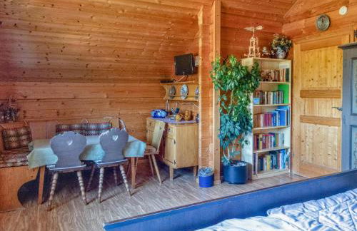 Veste Coburg Blick - Foto 17