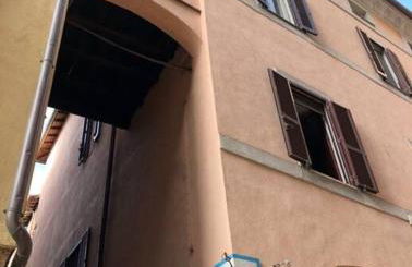 Appartamento nel Borgo - Foto 12