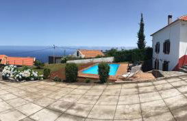 Casa das Marias - Foto 2