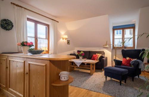 Apfelblüte - Foto 3