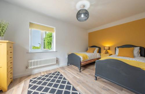 Castle Bungalow - Foto 24