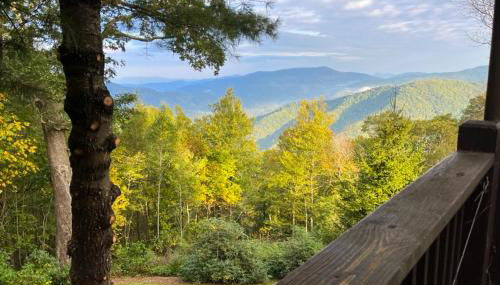 Second Wind - Photo 3