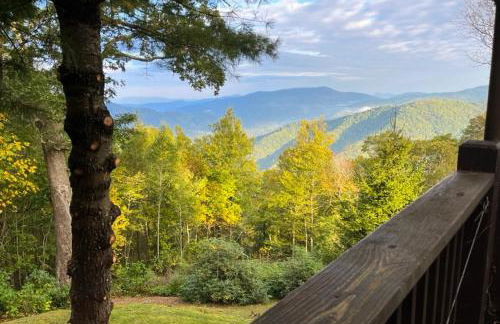 Second Wind - Foto 3