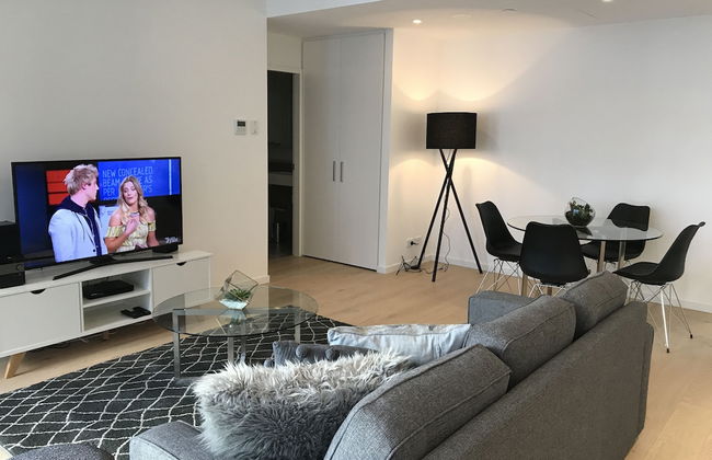 Wyndel Anderson - Foto 7