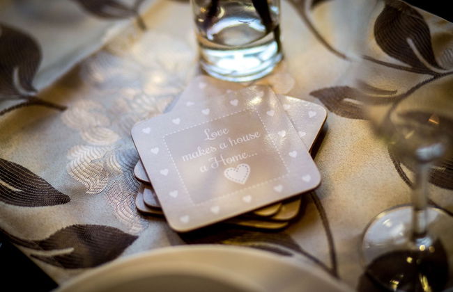 Mica Point City Centre Apartment - Foto 47