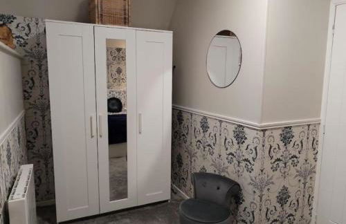 La Croix Douillet - Foto 15